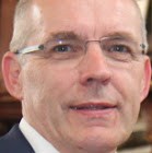 Jan Maaijen.jpg
