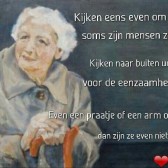 Eenzaamheid.jpg
