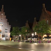 raadhuisplein-het-slot-waalwijk.jpg