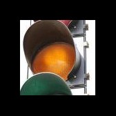verkeerslicht