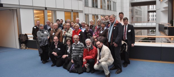 groep parlement.JPG