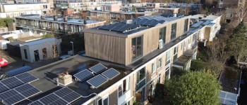 Woningen optoppen.jpg
