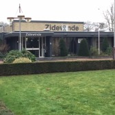 Zalencentrum Zidewinde.JPG