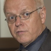 potretgroos01