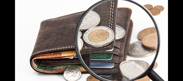 Financiele reserve.jpg