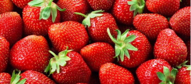Aardbeien.jpg