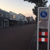 Stationsstraat.JPG