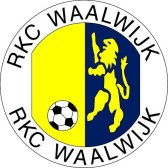 Logo_RKC_681250b