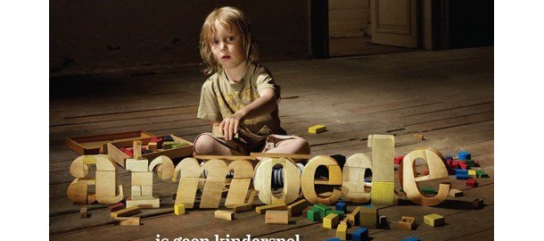 kinderarmoede.jpg