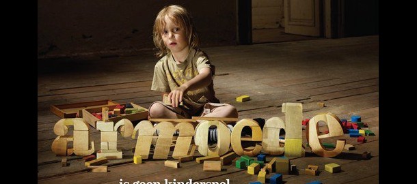 kinderarmoede.jpg