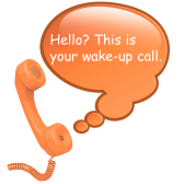 This-is-your-wake-up-call.png