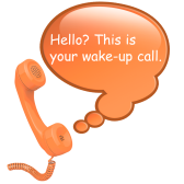 This-is-your-wake-up-call.png