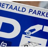 Parkeerautomaat.jpg