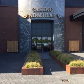 Casino portrait.JPG
