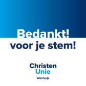 CU bedankt gemeenteraadsverkiezing 2026.jpg