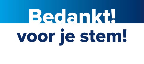 CU bedankt gemeenteraadsverkiezing 2026.jpg