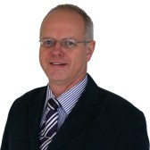 jvangroos_2010