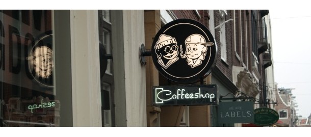 coffeeshop.jpg